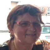 Photo de profil de Evelyne Pochon