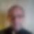 Photo de profil de Michel Ballet