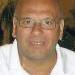 Photo de profil de Yves Coudert