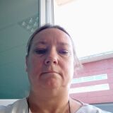 Photo de profil de Nadine Montois
