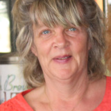 Photo de profil de Crepet Anne Marie