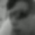 Photo de profil de Donovan Mahier