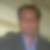 Photo de profil de Patrick Natali