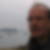 Photo de profil de Claude Liverset