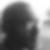 Photo de profil de Thierry Basses