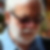 Photo de profil de Alain Bihel