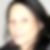 Photo de profil de Suzanne Meyssard