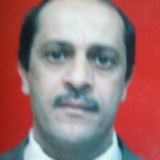 Photo de profil de Abdelkader Hadjerci