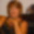 Photo de profil de France Perennes