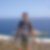 Photo de profil de Eric Bouttefort