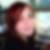 Photo de profil de Cecile Castelberg