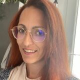 Photo de profil de Aurelie Correia