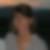 Photo de profil de Elisabeth Werner