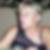 Photo de profil de Annie Martinet