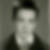 Photo de profil de Bernard Brulin