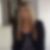Photo de profil de Laurence Trierweiler