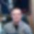 Photo de profil de Eric Moreau