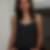 Photo de profil de Sandrine Couturier