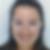Photo de profil de Stéphanie Douarin