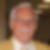 Photo de profil de Jean-Louis Beaudri