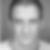 Photo de profil de Leandre Torres