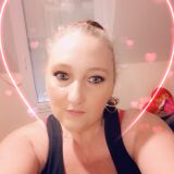 Photo de profil de Sandra André