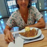 Photo de profil de Christina Alves