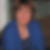 Photo de profil de Patricia Podembski
