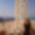 Photo de profil de Annie Lack
