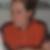 Photo de profil de Charlotte Viellerobe