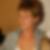 Photo de profil de Sylvie Golliot
