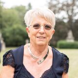 Photo de profil de Annette Fouchereau