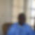 Photo de profil de Ernest Nguessan Koffi