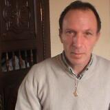 Photo de profil de Ferenc Hedl