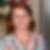 Photo de profil de Marie-Marthe Darmet