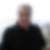 Photo de profil de Marc Semmeley