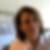Photo de profil de Béatrice Jean