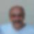 Photo de profil de Robert Darracq