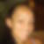 Photo de profil de Judith Joly
