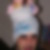 Photo de profil de Gregory Crouzery