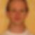 Photo de profil de Gurvan Le Guen
