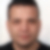 Photo de profil de Francesco Maietta
