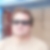 Photo de profil de Alain Morand