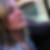 Photo de profil de Claire Vibarel