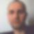 Photo de profil de Olivier Feyrit