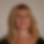 Photo de profil de Sylvie Catesson