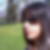 Photo de profil de Sarah Salah