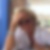 Photo de profil de Fanny Simon