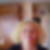 Photo de profil de Sylvie Ducos
