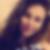 Photo de profil de Delphine Rosa